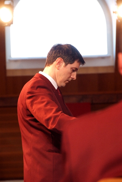 concerto_gala_175esimo_2012 (042).jpg